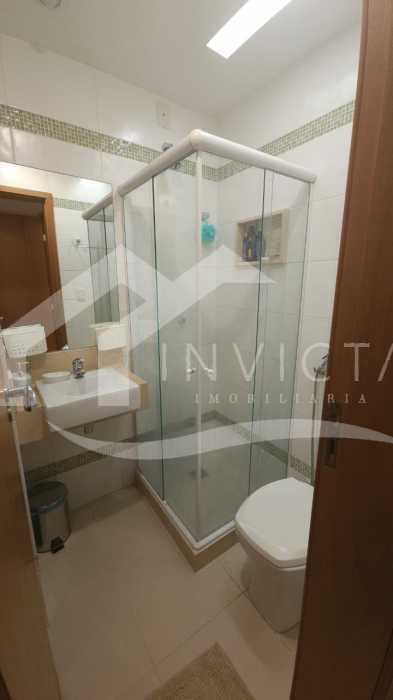 Conheça 46844382-4041-4888-bd42-ff36e0 do imóvel - ÓTIMO INVESTIMENTO PRA MORADIA/ALUGUEL - FCAP21825 - 22 46844382-4041-4888-bd42-ff36e0 - 22
