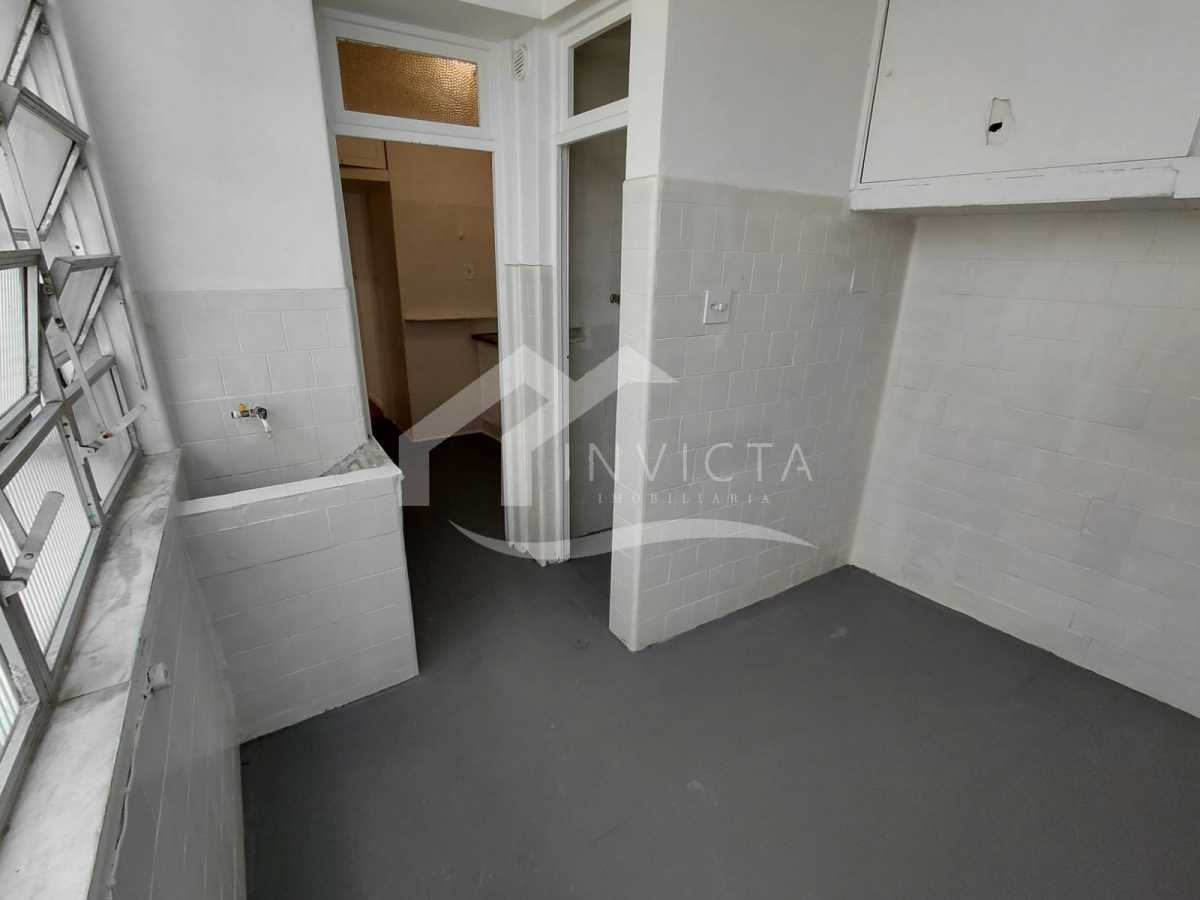 WhatsApp Image 2025-10-16 at 1 - 21