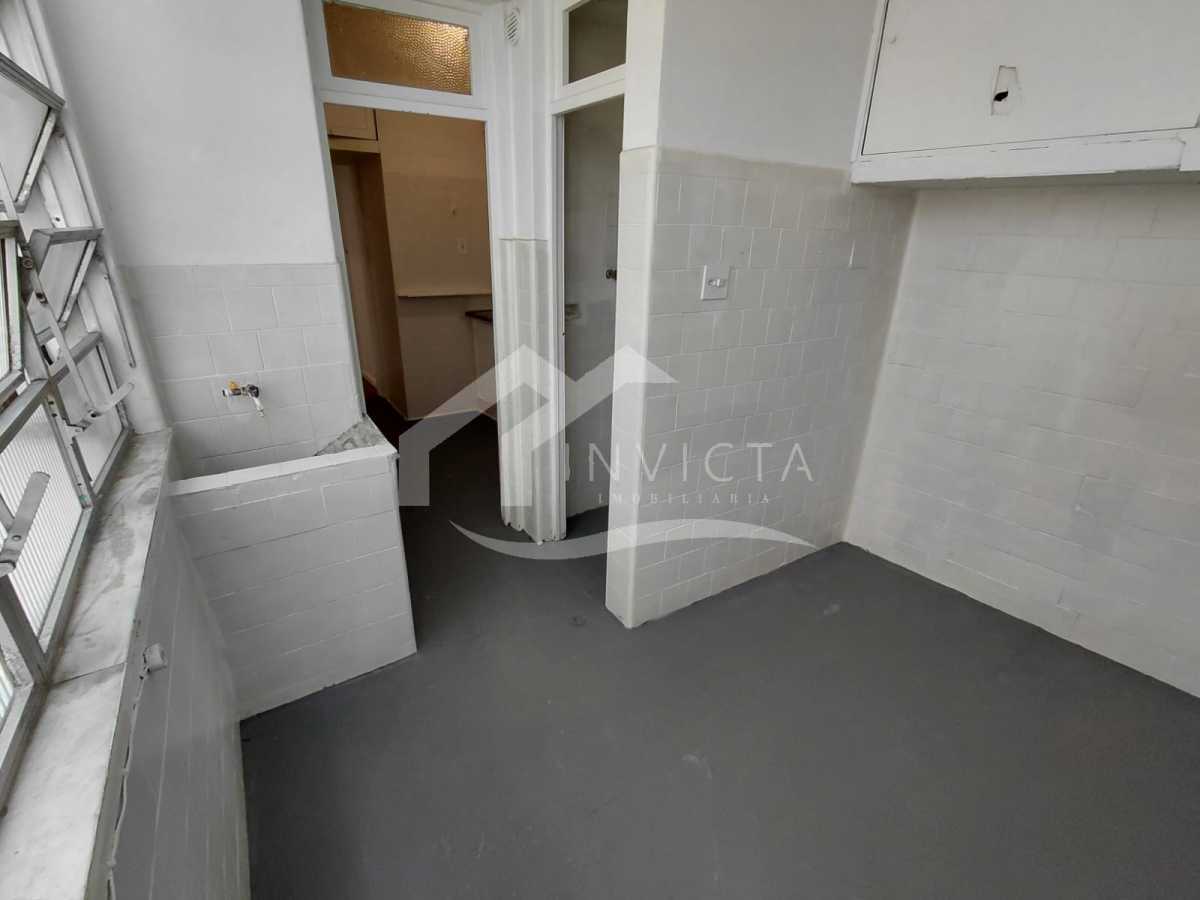 WhatsApp Image 2025-10-16 at 1 - 22