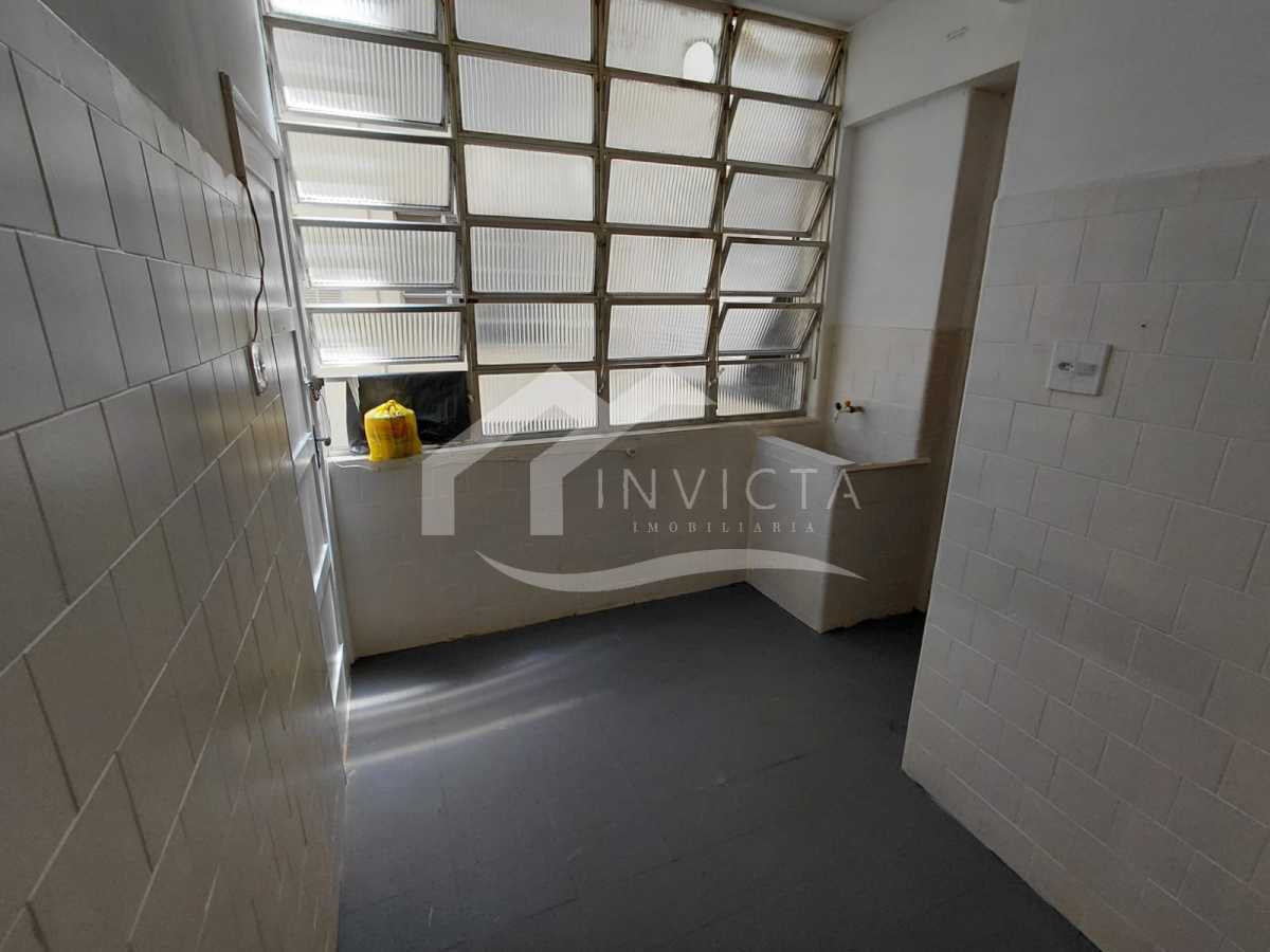 WhatsApp Image 2025-10-16 at 1 - 23