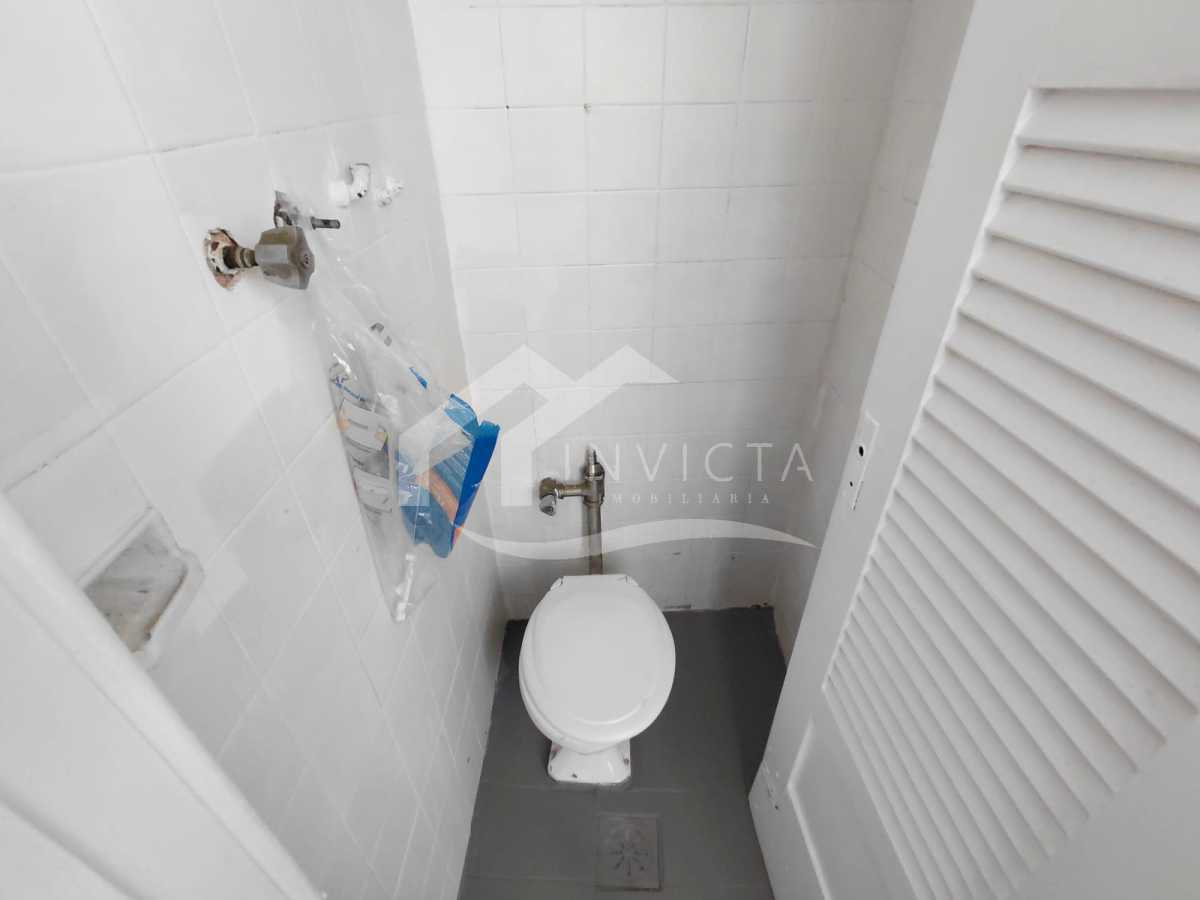 WhatsApp Image 2025-10-16 at 1 - 24