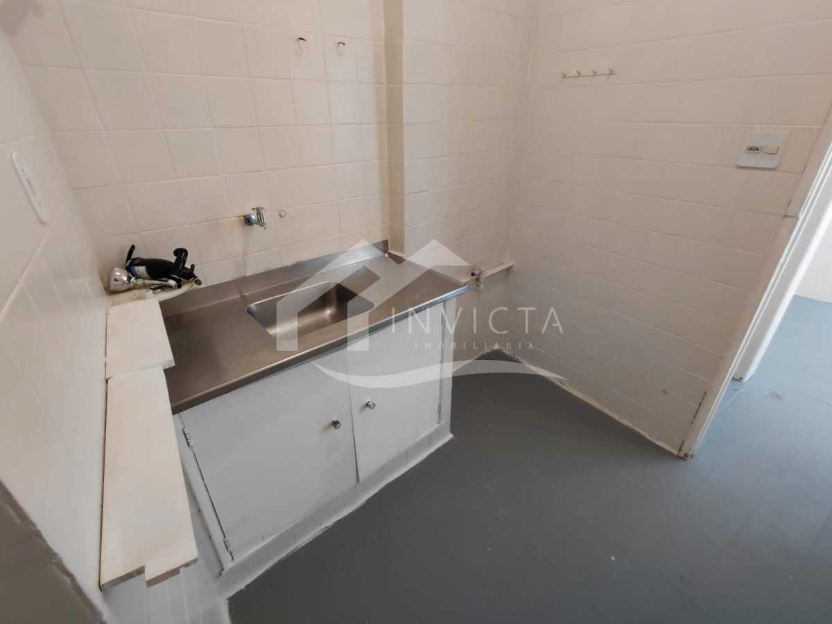 WhatsApp Image 2025-10-16 at 1 - 19