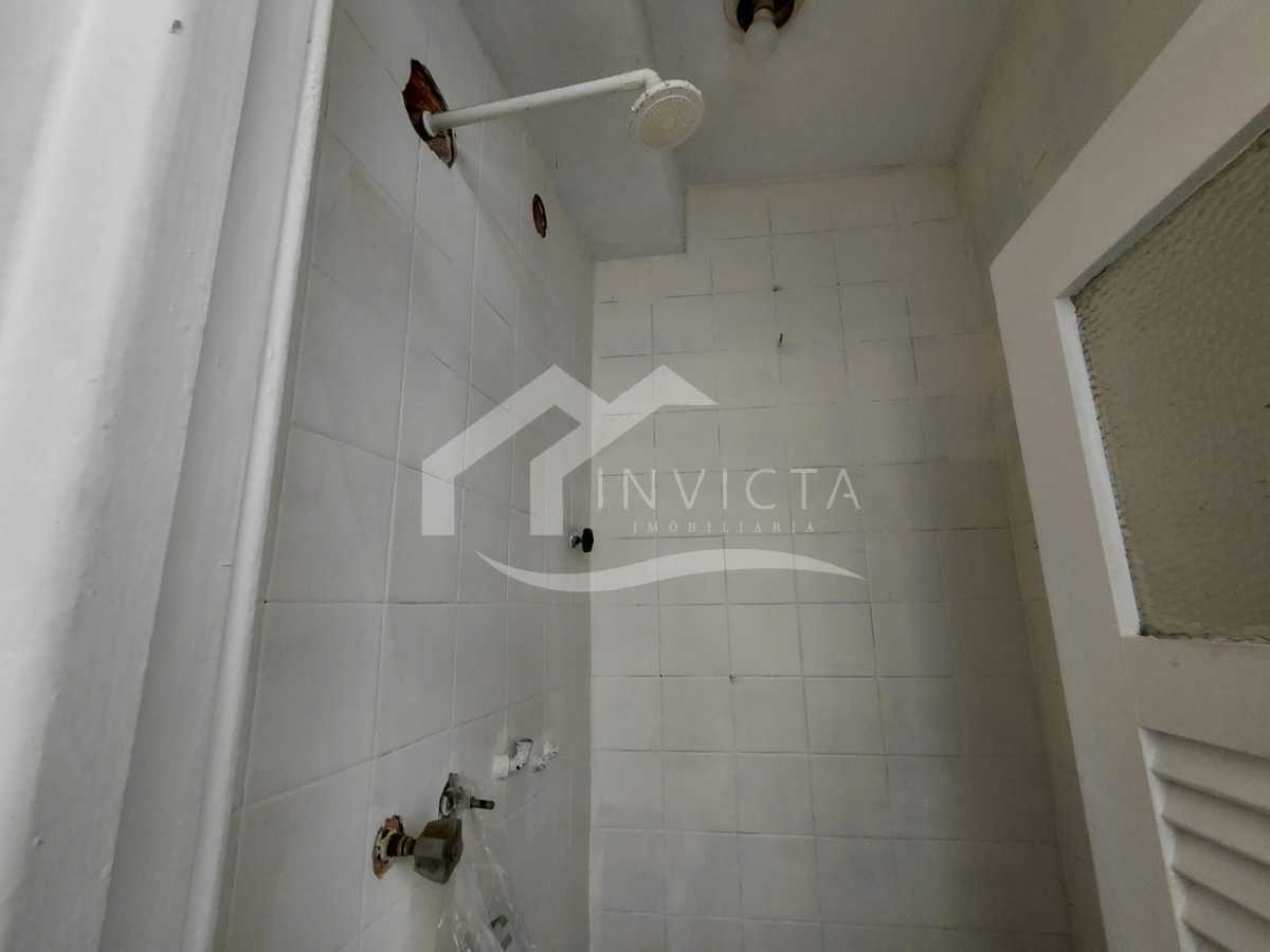 WhatsApp Image 2025-10-16 at 1 - 25