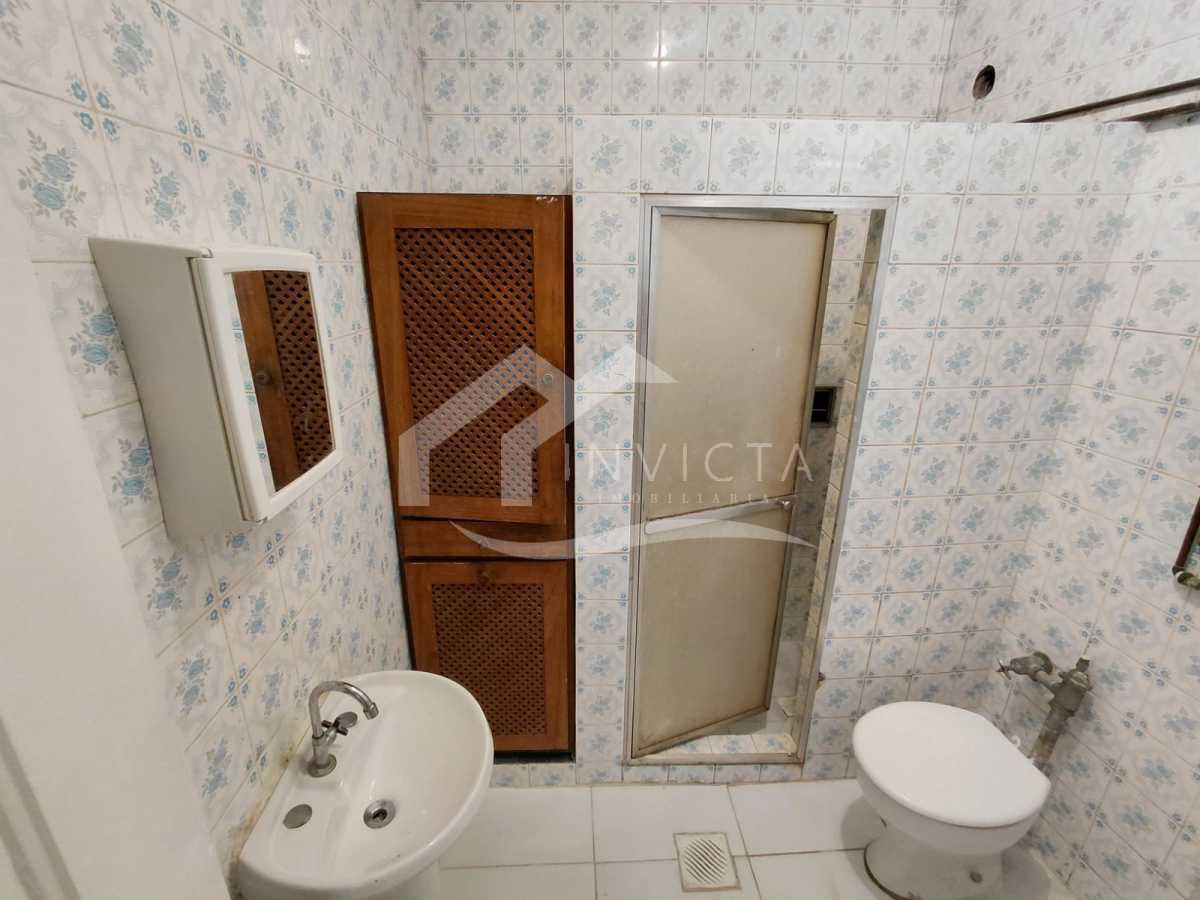 WhatsApp Image 2025-10-16 at 1 - 17