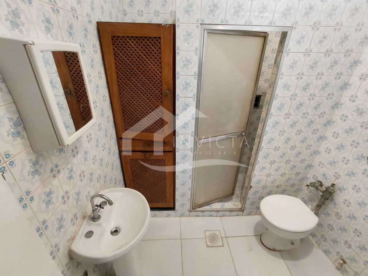 WhatsApp Image 2025-10-16 at 1 - 18