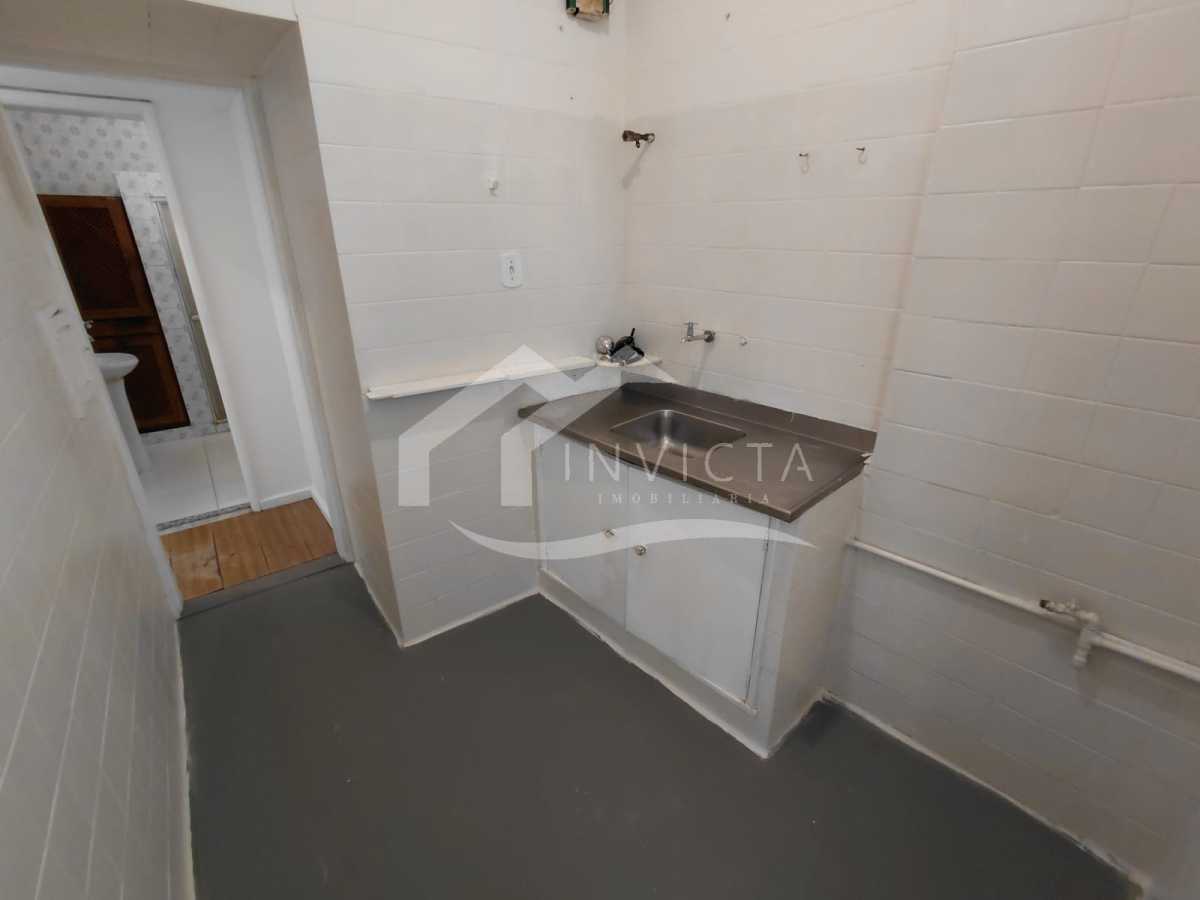 WhatsApp Image 2025-10-16 at 1 - 20