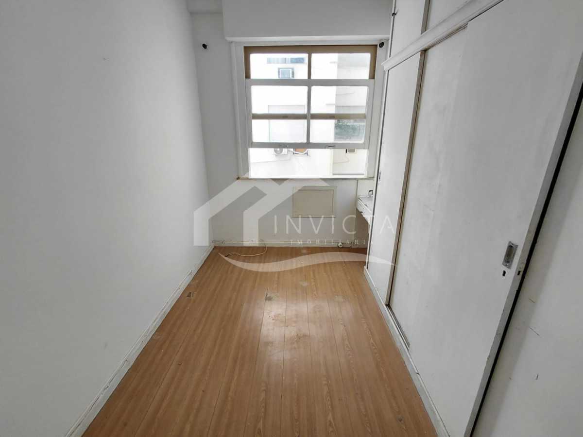 WhatsApp Image 2025-10-16 at 1 - 11