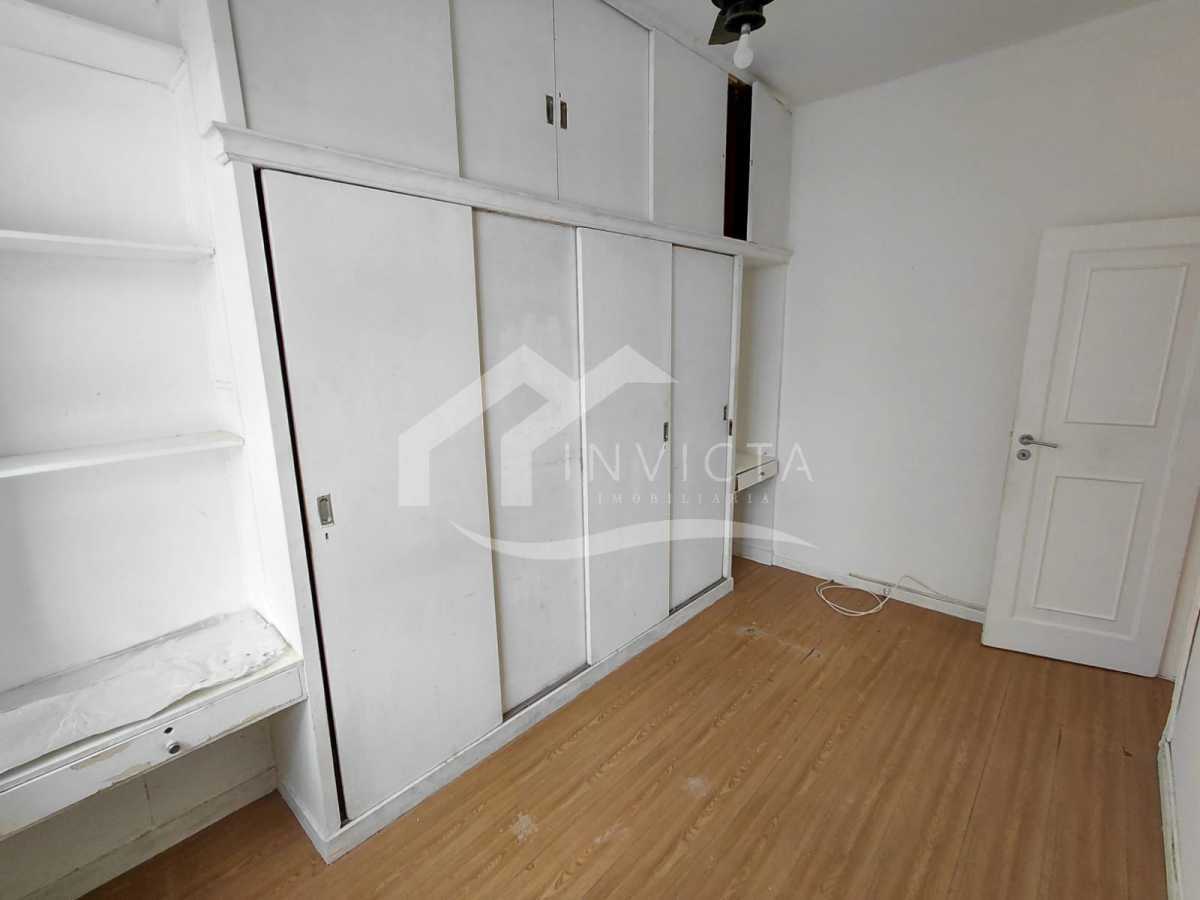 WhatsApp Image 2025-10-16 at 1 - 10