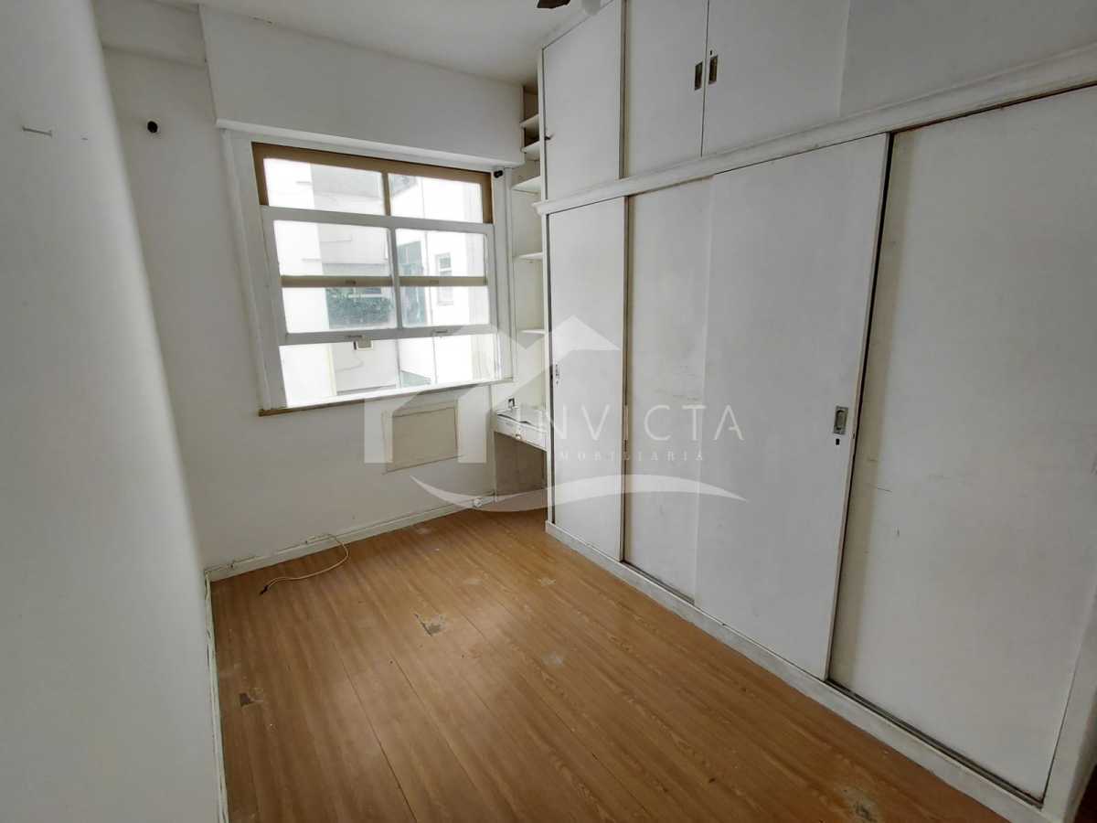 WhatsApp Image 2025-10-16 at 1 - 12