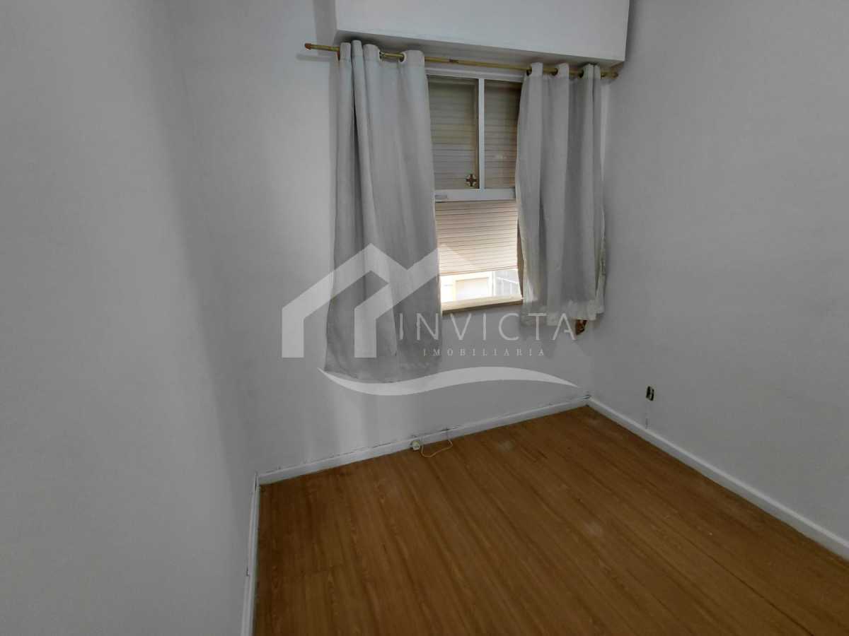 WhatsApp Image 2025-10-16 at 1 - 15