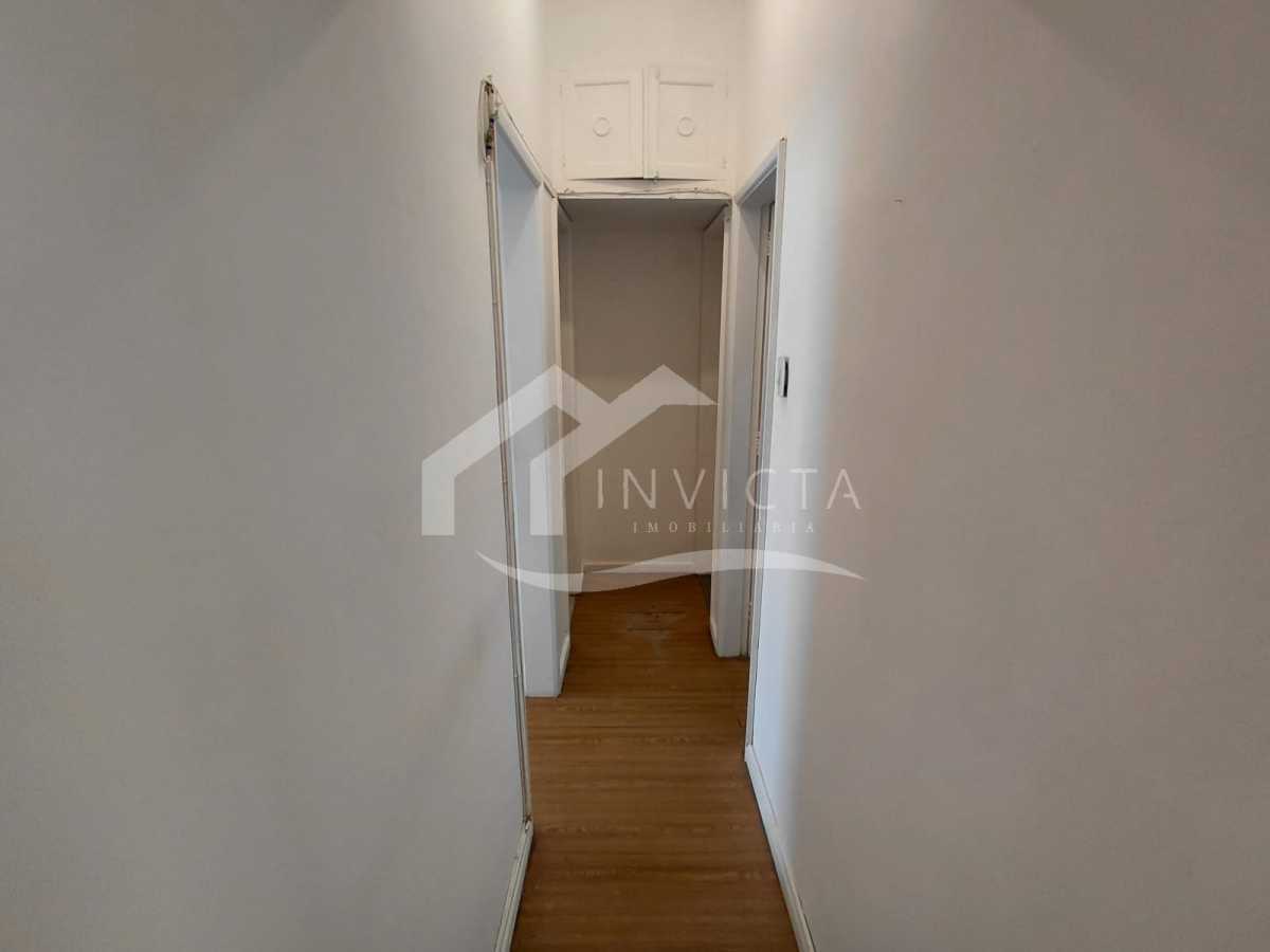 WhatsApp Image 2025-10-16 at 1 - 13