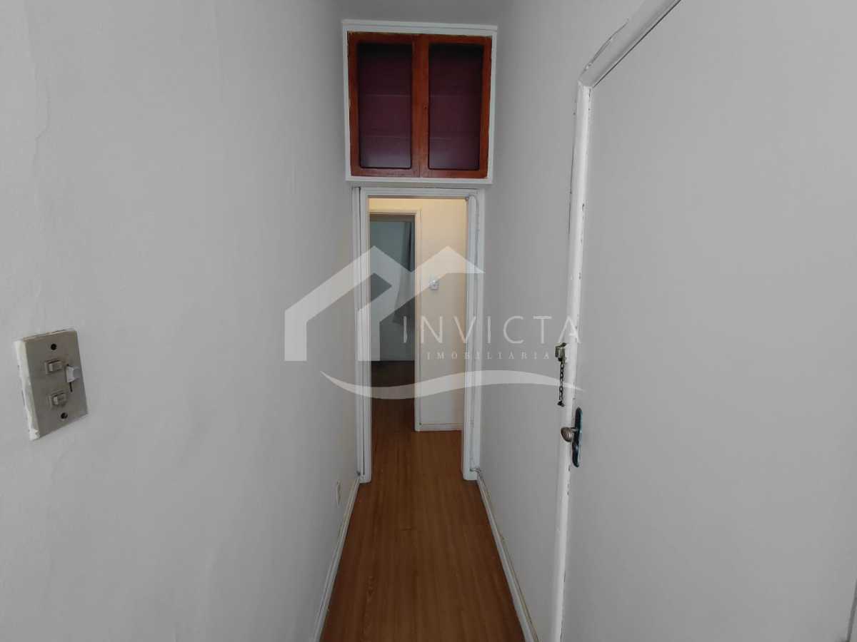 WhatsApp Image 2025-10-16 at 1 - 9