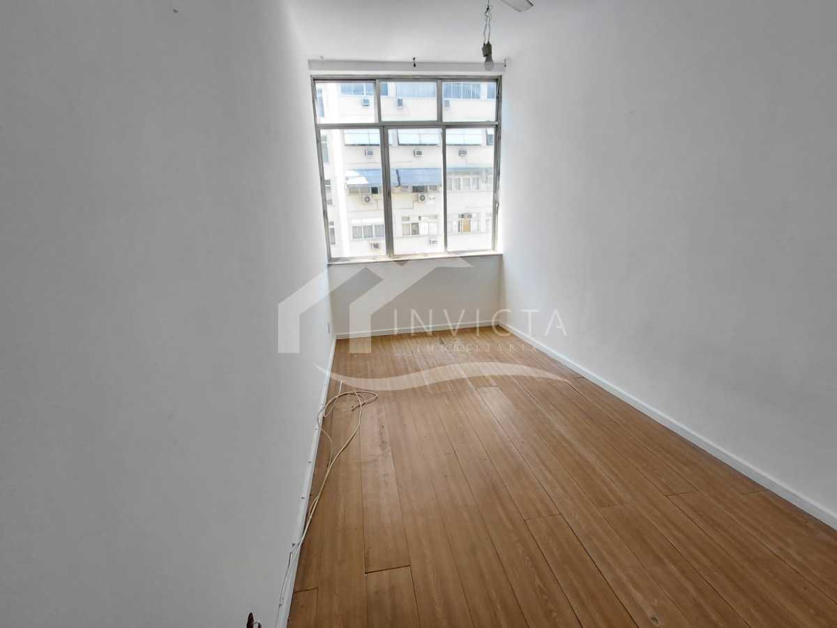 WhatsApp Image 2025-10-16 at 1 - 3