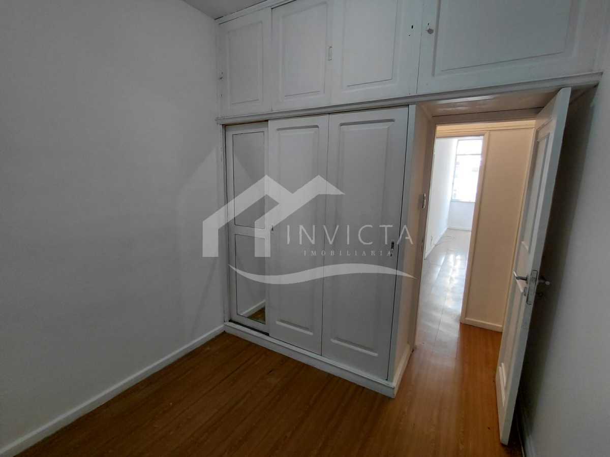 WhatsApp Image 2025-10-16 at 1 - 14