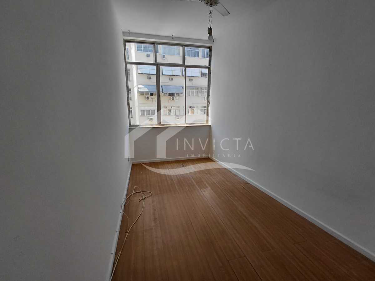 WhatsApp Image 2025-10-16 at 1 - 7