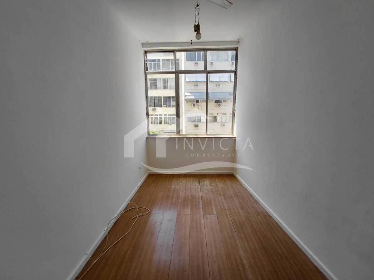 WhatsApp Image 2025-10-16 at 1 - 2