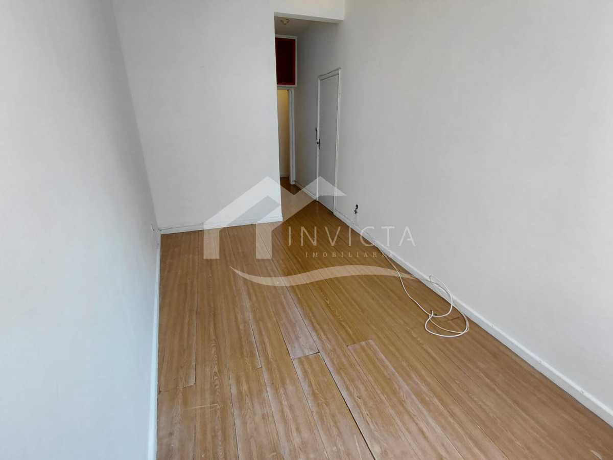 WhatsApp Image 2025-10-16 at 1 - 8