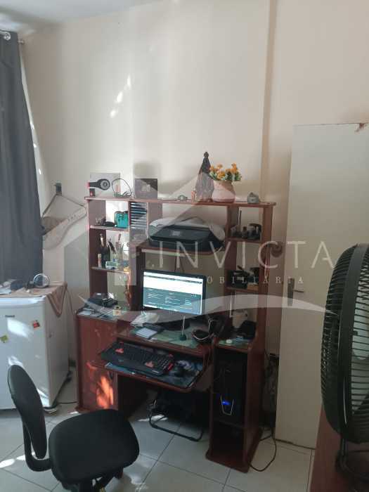 Conheça WhatsApp Image 2023-03-10 at 1 do imóvel - Apartamento à venda Rua Tonelero, Copacabana, Rio de Janeiro - R$ 800.000 - FCAP30834 - 15 WhatsApp Image 2023-03-10 at 1 - 15