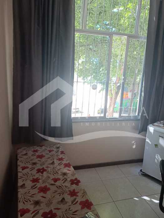 Conheça WhatsApp Image 2023-03-10 at 1 do imóvel - Apartamento à venda Rua Tonelero, Copacabana, Rio de Janeiro - R$ 800.000 - FCAP30834 - 11 WhatsApp Image 2023-03-10 at 1 - 11