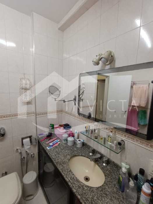 Conheça WhatsApp Image 2023-03-10 at 1 do imóvel - Apartamento à venda Rua Tonelero, Copacabana, Rio de Janeiro - R$ 800.000 - FCAP30834 - 19 WhatsApp Image 2023-03-10 at 1 - 19