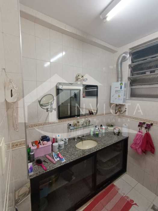 Conheça WhatsApp Image 2023-03-10 at 1 do imóvel - Apartamento à venda Rua Tonelero, Copacabana, Rio de Janeiro - R$ 800.000 - FCAP30834 - 18 WhatsApp Image 2023-03-10 at 1 - 18