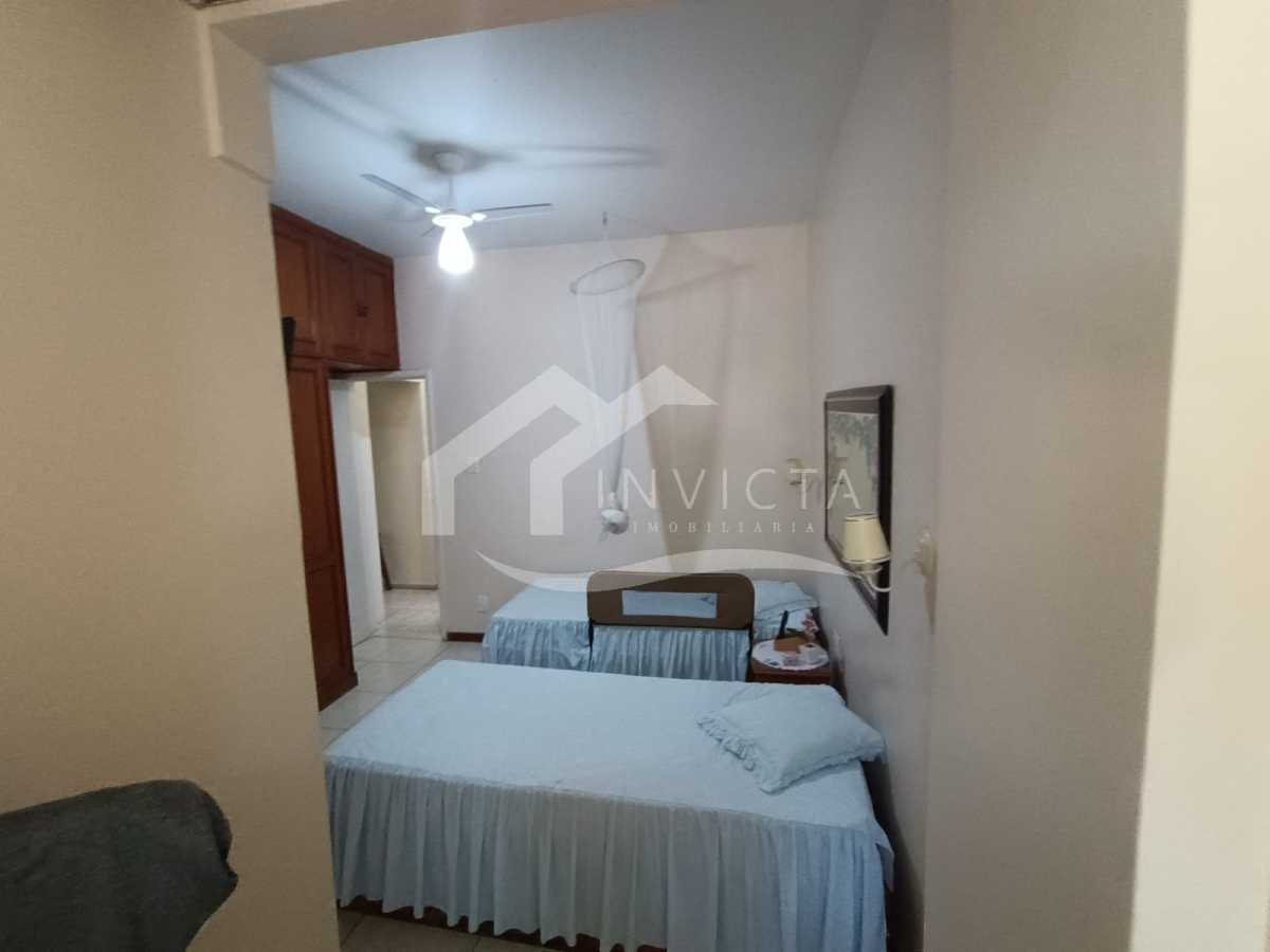 Conheça WhatsApp Image 2023-03-10 at 1 do imóvel - Apartamento à venda Rua Tonelero, Copacabana, Rio de Janeiro - R$ 800.000 - FCAP30834 - 5 WhatsApp Image 2023-03-10 at 1 - 5