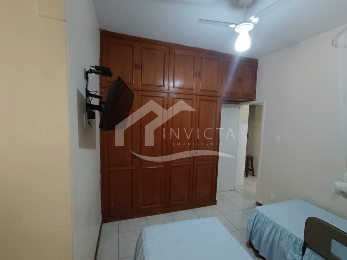 Conheça WhatsApp Image 2023-03-10 at 1 do imóvel - Apartamento à venda Rua Tonelero, Copacabana, Rio de Janeiro - R$ 800.000 - FCAP30834 - 7 WhatsApp Image 2023-03-10 at 1 - 7
