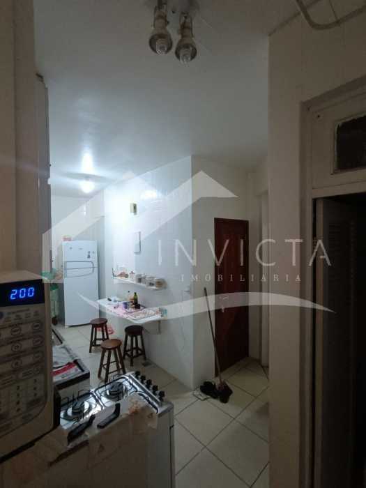 Conheça WhatsApp Image 2023-03-10 at 1 do imóvel - Apartamento à venda Rua Tonelero, Copacabana, Rio de Janeiro - R$ 800.000 - FCAP30834 - 21 WhatsApp Image 2023-03-10 at 1 - 21