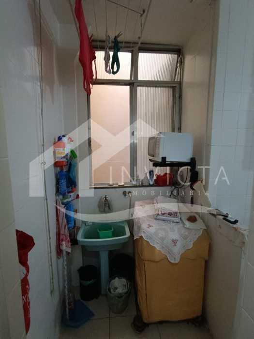 Conheça WhatsApp Image 2023-03-10 at 1 do imóvel - Apartamento à venda Rua Tonelero, Copacabana, Rio de Janeiro - R$ 800.000 - FCAP30834 - 22 WhatsApp Image 2023-03-10 at 1 - 22