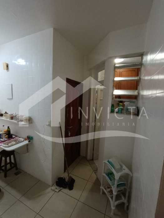Conheça WhatsApp Image 2023-03-10 at 1 do imóvel - Apartamento à venda Rua Tonelero, Copacabana, Rio de Janeiro - R$ 800.000 - FCAP30834 - 29 WhatsApp Image 2023-03-10 at 1 - 29