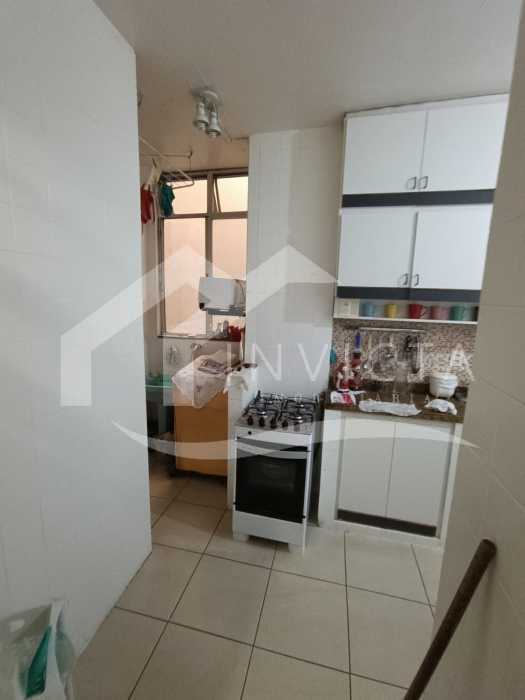 Conheça WhatsApp Image 2023-03-10 at 1 do imóvel - Apartamento à venda Rua Tonelero, Copacabana, Rio de Janeiro - R$ 800.000 - FCAP30834 - 23 WhatsApp Image 2023-03-10 at 1 - 23