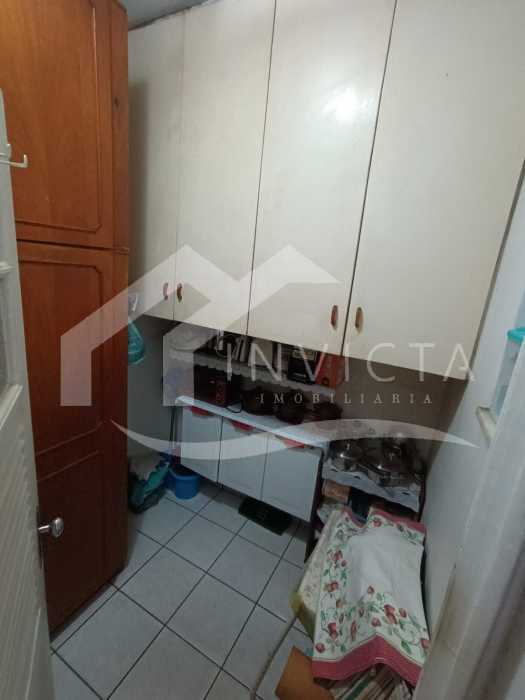 Conheça WhatsApp Image 2023-03-10 at 1 do imóvel - Apartamento à venda Rua Tonelero, Copacabana, Rio de Janeiro - R$ 800.000 - FCAP30834 - 24 WhatsApp Image 2023-03-10 at 1 - 24