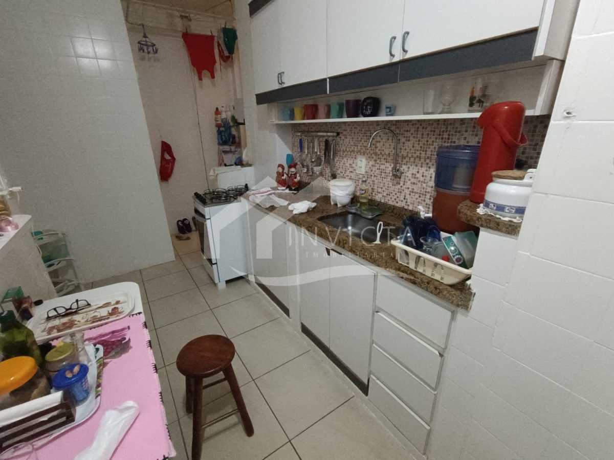 Conheça WhatsApp Image 2023-03-10 at 1 do imóvel - Apartamento à venda Rua Tonelero, Copacabana, Rio de Janeiro - R$ 800.000 - FCAP30834 - 28 WhatsApp Image 2023-03-10 at 1 - 28