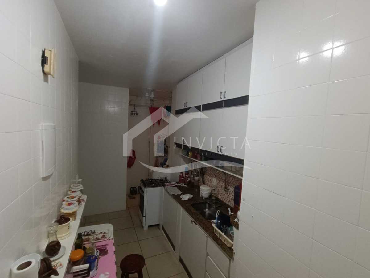 Conheça WhatsApp Image 2023-03-10 at 1 do imóvel - Apartamento à venda Rua Tonelero, Copacabana, Rio de Janeiro - R$ 800.000 - FCAP30834 - 27 WhatsApp Image 2023-03-10 at 1 - 27
