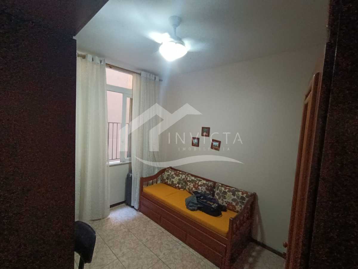 Conheça WhatsApp Image 2023-03-10 at 1 do imóvel - Apartamento à venda Rua Tonelero, Copacabana, Rio de Janeiro - R$ 800.000 - FCAP30834 - 12 WhatsApp Image 2023-03-10 at 1 - 12