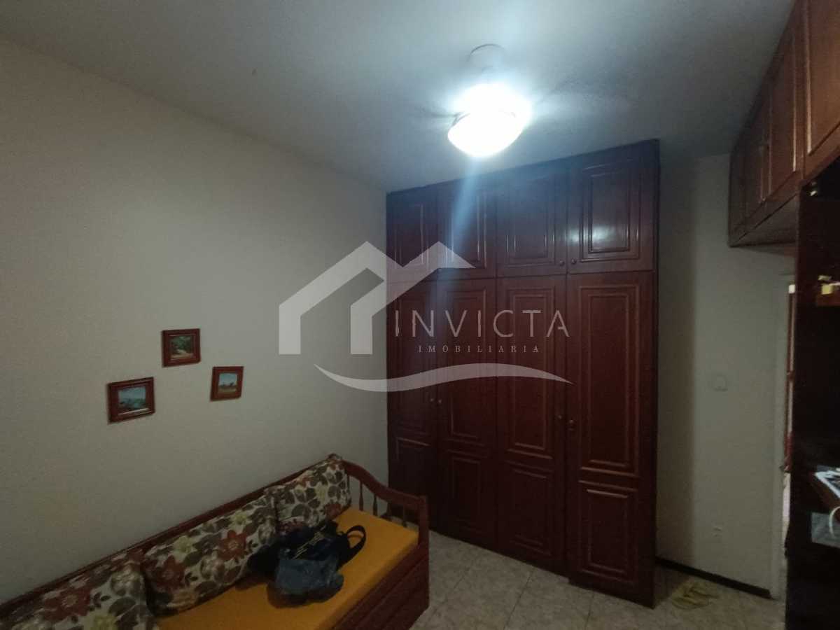 Conheça WhatsApp Image 2023-03-10 at 1 do imóvel - Apartamento à venda Rua Tonelero, Copacabana, Rio de Janeiro - R$ 800.000 - FCAP30834 - 13 WhatsApp Image 2023-03-10 at 1 - 13