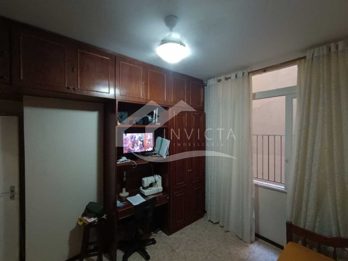 Conheça WhatsApp Image 2023-03-10 at 1 do imóvel - Apartamento à venda Rua Tonelero, Copacabana, Rio de Janeiro - R$ 800.000 - FCAP30834 - 16 WhatsApp Image 2023-03-10 at 1 - 16