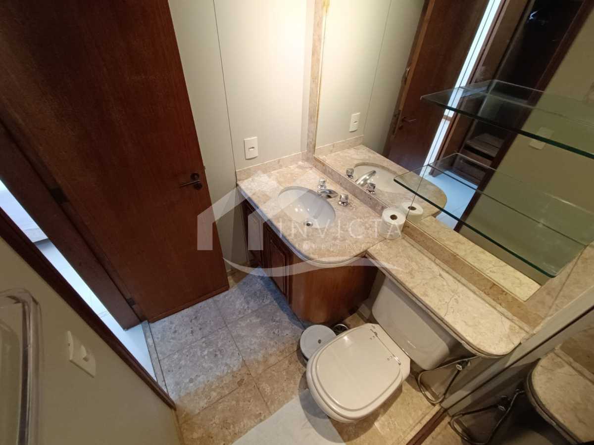 WhatsApp Image 2023-03-14 at 1 - 6