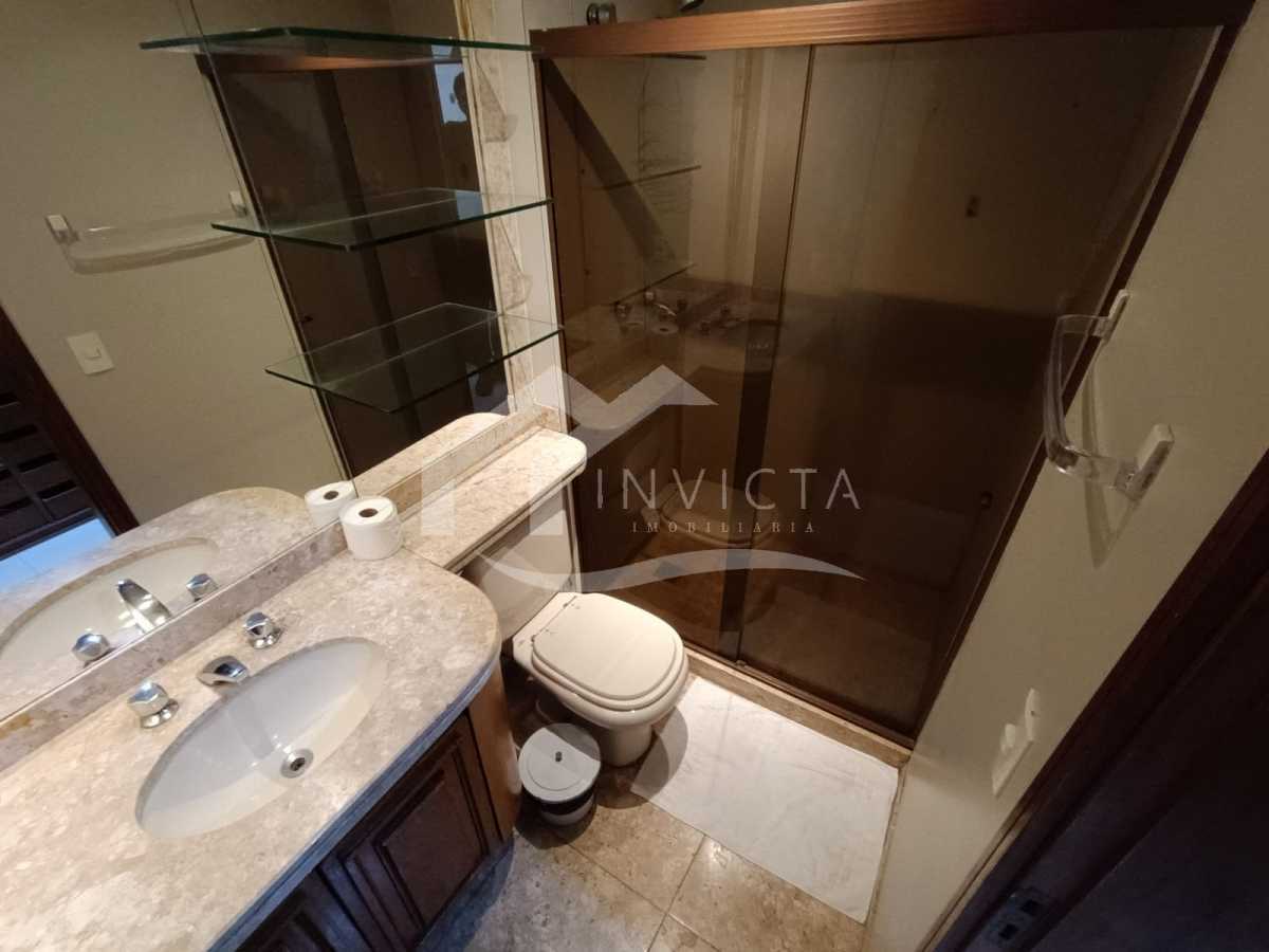 WhatsApp Image 2023-03-14 at 1 - 7