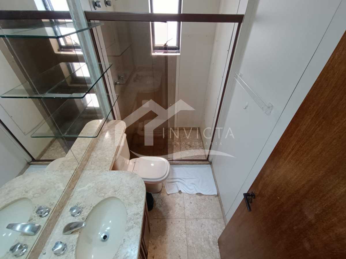 WhatsApp Image 2023-03-14 at 1 - 8