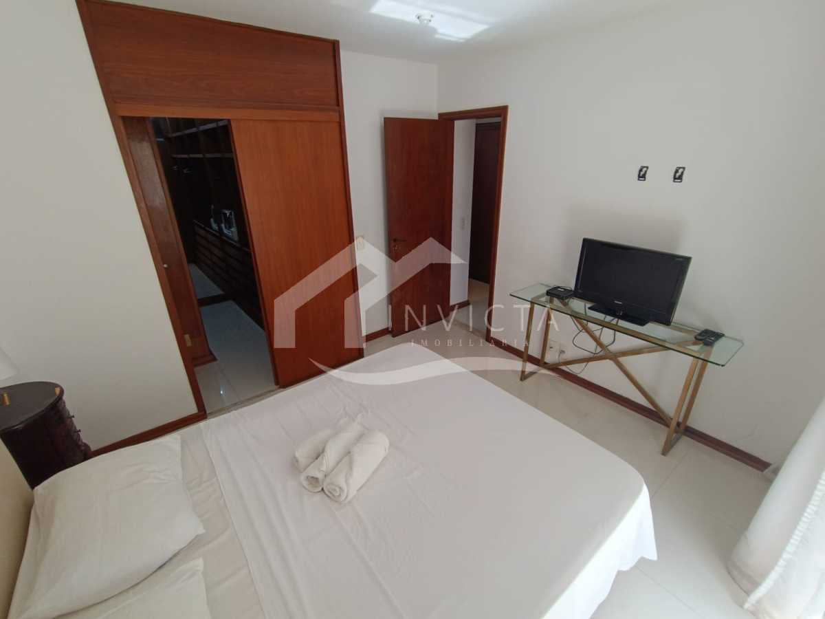 WhatsApp Image 2023-03-14 at 1 - 9