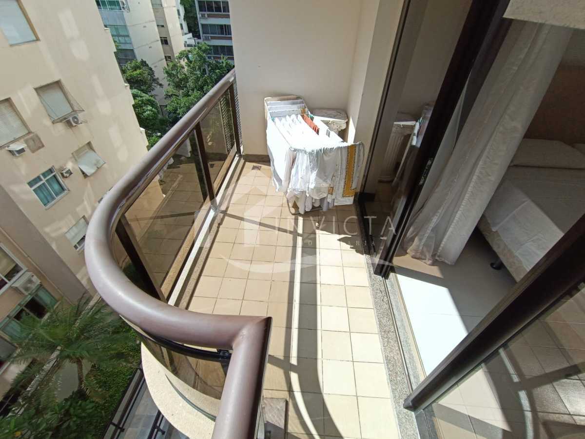 WhatsApp Image 2023-03-14 at 1 - 10