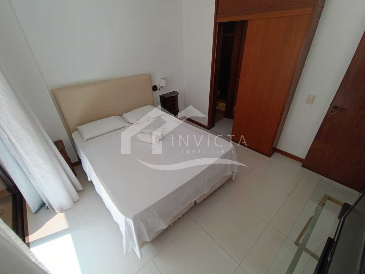 WhatsApp Image 2023-03-14 at 1 - 11