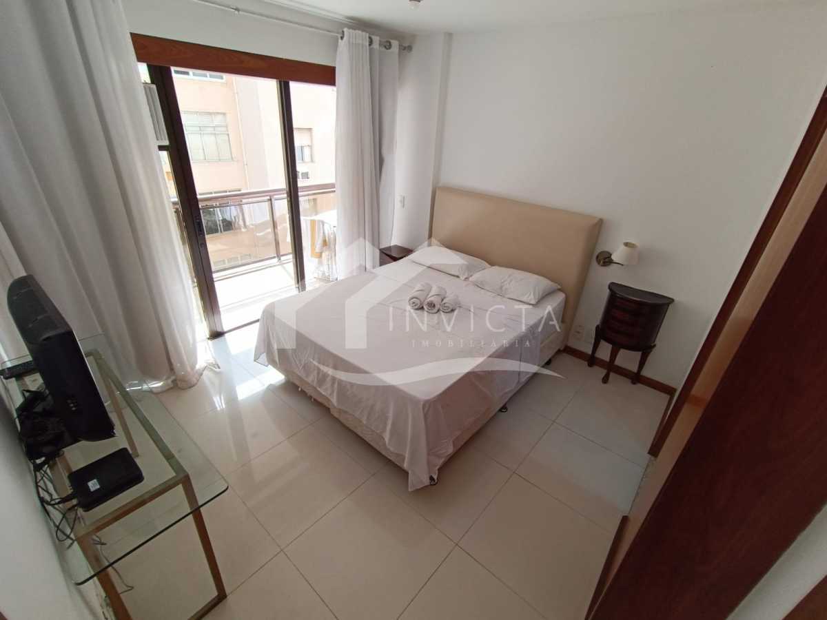 WhatsApp Image 2023-03-14 at 1 - 12