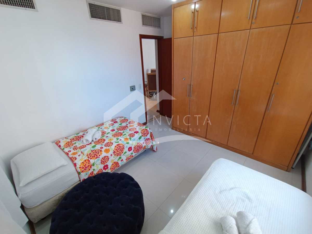 WhatsApp Image 2023-03-14 at 1 - 13