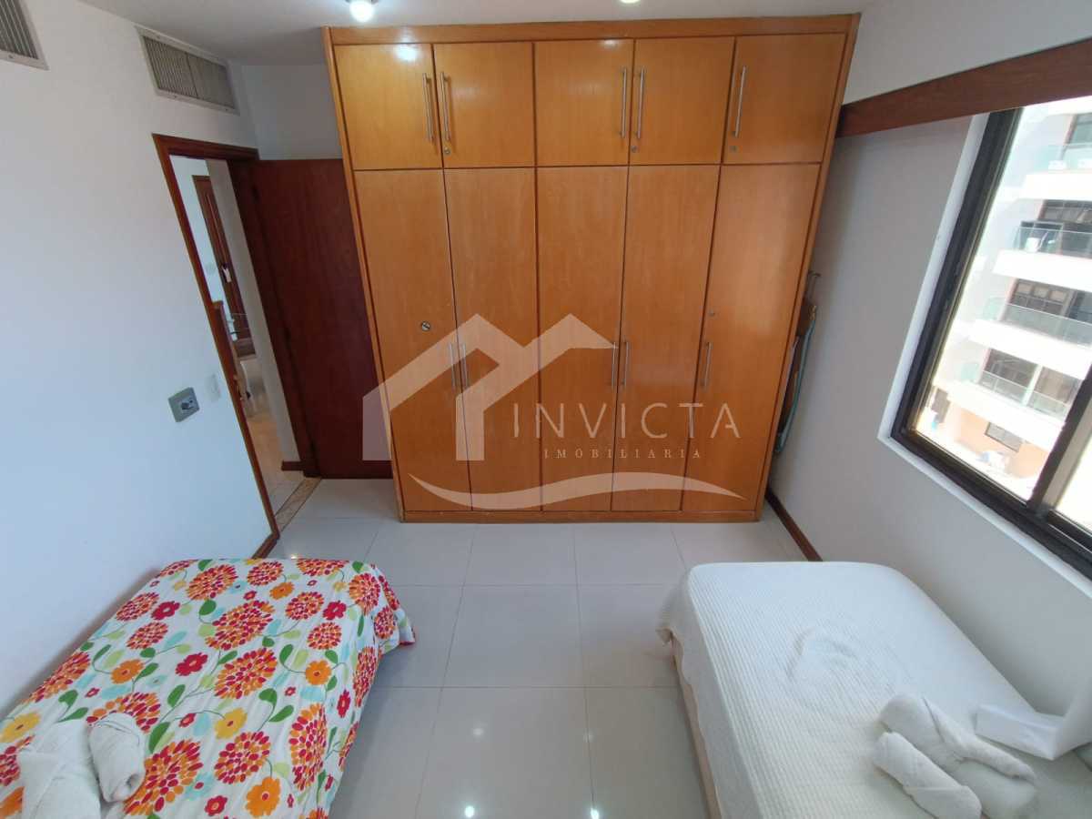 WhatsApp Image 2023-03-14 at 1 - 14