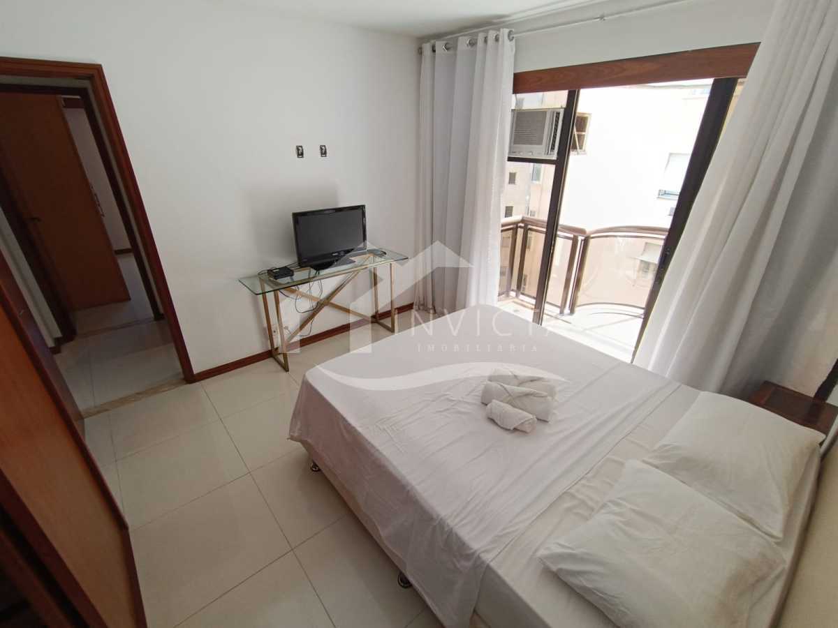 WhatsApp Image 2023-03-14 at 1 - 15