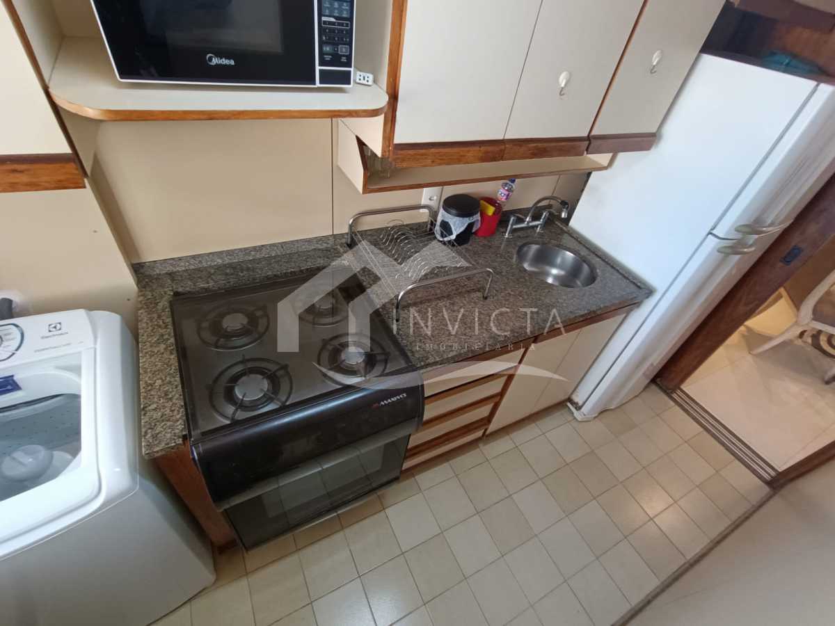 WhatsApp Image 2023-03-14 at 1 - 16