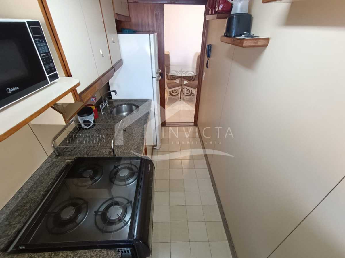 WhatsApp Image 2023-03-14 at 1 - 17