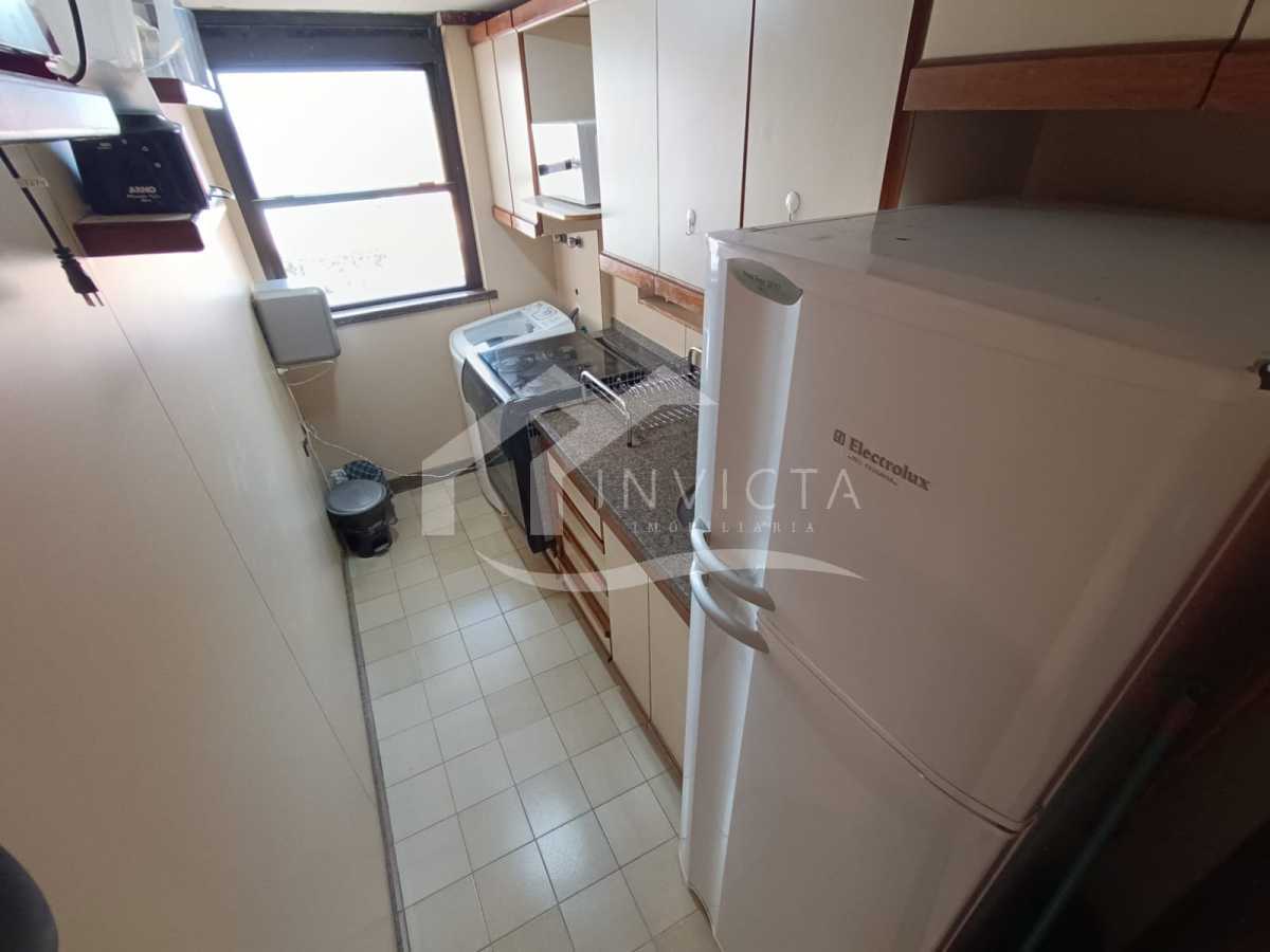 WhatsApp Image 2023-03-14 at 1 - 18